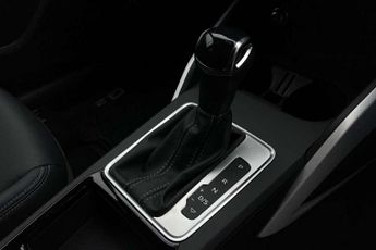 Audi Q2 35 TFSI S Line 5dr S Tronic