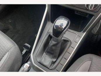 Volkswagen Polo 1.0 TSI Life 5dr DSG