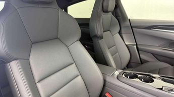 Audi A6 Avant 2.0 TFSI 204 S line 5dr S Tronic