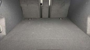 Audi A6 Avant 2.0 TFSI 204 S line 5dr S Tronic