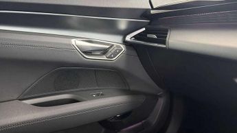 Audi A6 Avant 2.0 TFSI 204 S line 5dr S Tronic