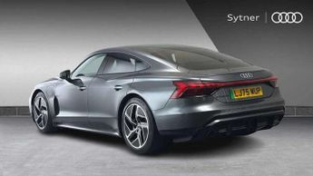 Audi A6 Avant 2.0 TFSI 204 S line 5dr S Tronic