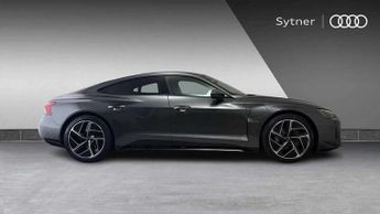 Audi A6 Avant 2.0 TFSI 204 S line 5dr S Tronic