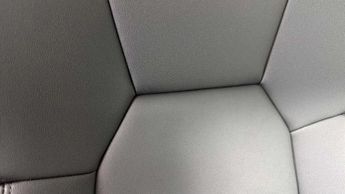 Audi A6 Avant 2.0 TFSI 204 S line 5dr S Tronic