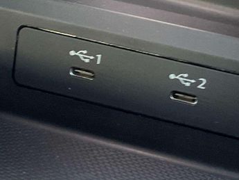 Audi A3 Saloon 30 TFSI S Line 4dr S Tronic