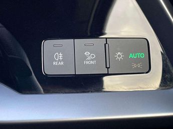 Audi A3 Saloon 30 TFSI S Line 4dr S Tronic