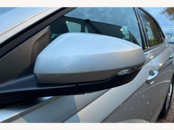 Volkswagen Polo 1.0 TSI Life 5dr DSG