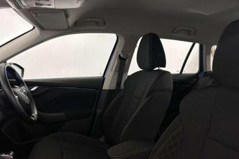 Skoda Kamiq 1.0 TSI 110 SE 5dr DSG