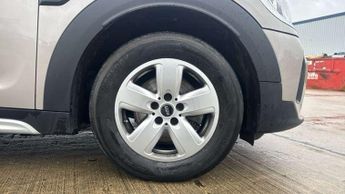 MINI Countryman 1.5 Cooper Classic 5dr Auto