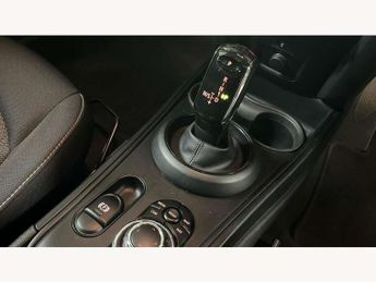 MINI Countryman 1.5 Cooper Classic 5dr Auto