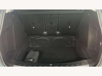 MINI Countryman 1.5 Cooper Classic 5dr Auto