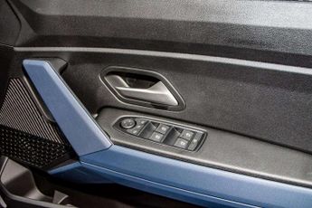Dacia Journey 1.6 Hybrid 140 Journey 5dr Auto