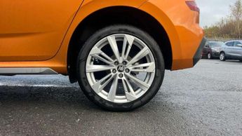 Skoda Kamiq 1.0 TSI SE L Edition 5dr DSG