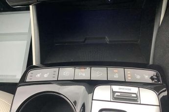 Hyundai Tucson 1.6 TGDi Hybrid 230 Ultimate 5dr 2WD Auto