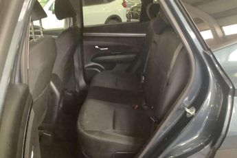 Hyundai Tucson 1.6 TGDi Hybrid 230 Premium 5dr 2WD Auto