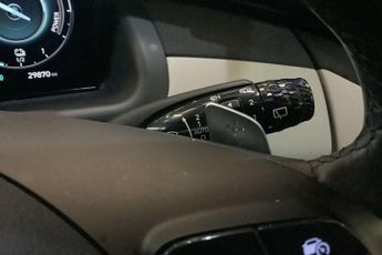 Hyundai Tucson 1.6 TGDi Plug-in Hybrid Ultimate 5dr 4WD Auto