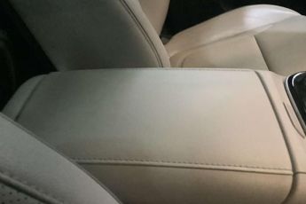 Hyundai Tucson 1.6 TGDi Plug-in Hybrid Ultimate 5dr 4WD Auto