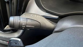 Volvo XC60 2.0 D5 PowerPulse R DESIGN 5dr AWD Geartronic