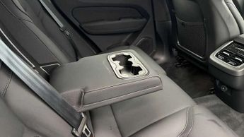 Volvo XC60 2.0 B5P Plus Dark 5dr AWD Geartronic
