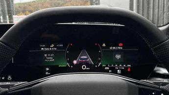 Audi A6 Avant 2.0 TDI Quattro 204 S line 5dr S Tronic