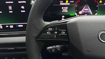 Audi A6 Avant 2.0 TDI Quattro 204 S line 5dr S Tronic
