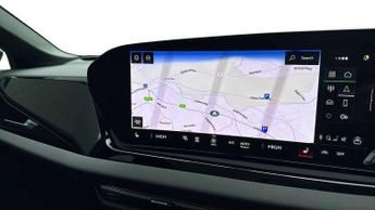 Audi A6 Avant 2.0 TDI Quattro 204 S line 5dr S Tronic