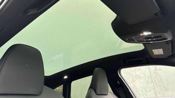 Audi A6 Avant 2.0 TDI Quattro 204 S line 5dr S Tronic