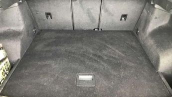 Audi Q3 35 TFSI Black Edition 5dr S Tronic