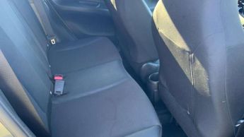 Toyota Aygo X 1.0 VVT-i Exclusive 5dr Auto