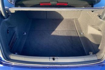 Audi A4 35 TFSI S Line 4dr S Tronic