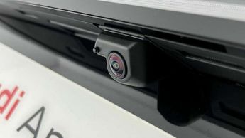 Audi A6 2.0 TDI Quattro 204 Launch Edition 4dr S Tronic