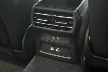 Audi A3 1.5 TFSI e 204 S Line 5dr S Tronic