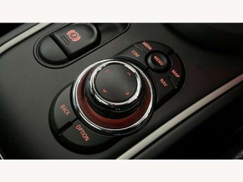 MINI Countryman 1.5 Cooper Exclusive 5dr Auto