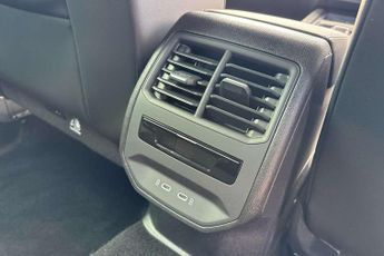 Cupra Formentor 1.5 TSI 150 V2 5dr DSG