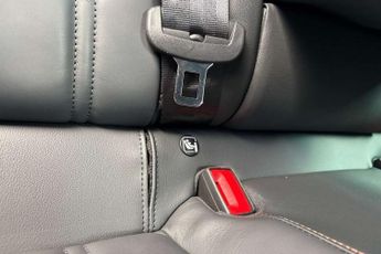 Cupra Formentor 1.5 TSI 150 V2 5dr DSG