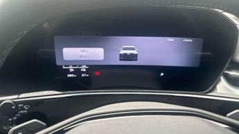 Audi Q3 1.5 e-Hybrid S Line 5dr S Tronic