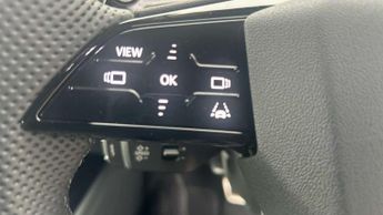 Audi Q3 1.5 e-Hybrid S Line 5dr S Tronic