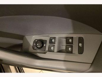 Volkswagen T-Cross 1.0 TSI 115 SE 5dr DSG