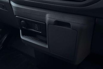 Volkswagen Transporter 2.0 TDI 150 Commerce Pro Van Auto