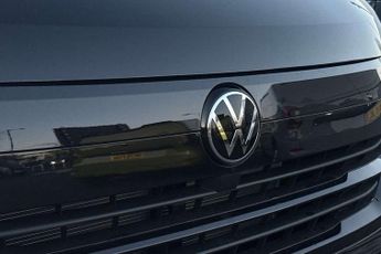 Volkswagen Transporter 2.0 TDI 150 Commerce Pro Van Auto