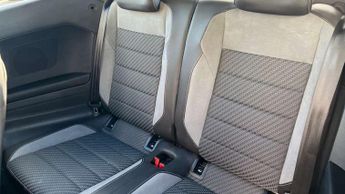 Volkswagen T-Roc Cabriolet 1.5 TSI R-Line 2dr DSG