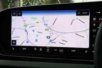 Audi A6 Avant 2.0 TDI Quattro 204 S line 5dr S Tronic