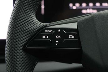 Audi A6 Avant 2.0 TDI Quattro 204 S line 5dr S Tronic