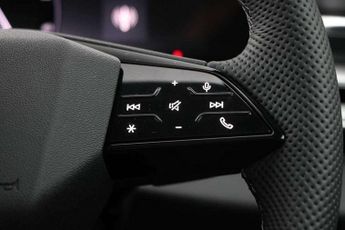 Audi A6 Avant 2.0 TDI Quattro 204 S line 5dr S Tronic