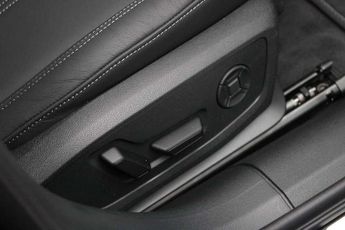 Audi A6 Avant 2.0 TDI Quattro 204 S line 5dr S Tronic