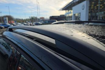 Volkswagen Taigo 1.0 TSI 110 Life 5dr DSG