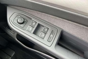 Volkswagen Golf 1.5 TSI 204 Match eHybrid 5dr DSG