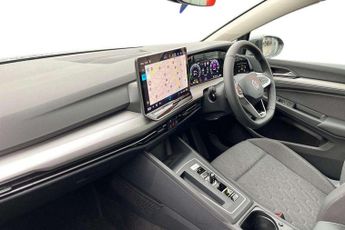 Volkswagen Golf 1.5 TSI 204 Match eHybrid 5dr DSG
