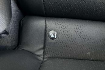 Kia Picanto 1.0 GT-Line 5dr Auto