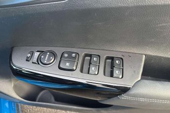 Kia Picanto 1.0 GT-Line 5dr Auto